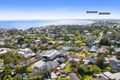 Property photo of 22 Hoadley Avenue Frankston South VIC 3199