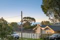 Property photo of 22 Hoadley Avenue Frankston South VIC 3199