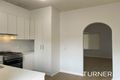 Property photo of 6/28 Robert Avenue Broadview SA 5083