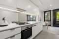 Property photo of 102/710 Station Street Box Hill VIC 3128