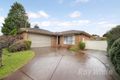 Property photo of 11 Taldra Drive Ferntree Gully VIC 3156
