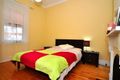 Property photo of 4 Frederick Street Welland SA 5007