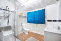 Property photo of 2239 Wynnum Road Wynnum QLD 4178