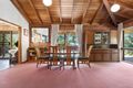 Property photo of 25 Rowan Drive Macedon VIC 3440