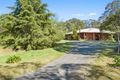 Property photo of 25 Rowan Drive Macedon VIC 3440