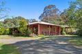 Property photo of 25 Rowan Drive Macedon VIC 3440