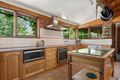 Property photo of 25 Rowan Drive Macedon VIC 3440