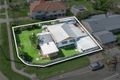 Property photo of 2239 Wynnum Road Wynnum QLD 4178