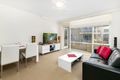Property photo of 24/21 Redman Road Dee Why NSW 2099