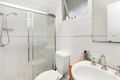 Property photo of 24/21 Redman Road Dee Why NSW 2099