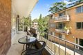 Property photo of 24/21 Redman Road Dee Why NSW 2099