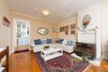 Property photo of 56 Carroll Street Hughes ACT 2605