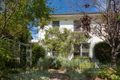 Property photo of 56 Carroll Street Hughes ACT 2605