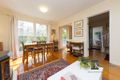 Property photo of 56 Carroll Street Hughes ACT 2605