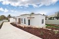 Property photo of 24 Monash Crescent Mount Austin NSW 2650