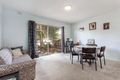 Property photo of 2/32 Empire Street Footscray VIC 3011