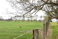 Property photo of 145 South Yannathan Road Yannathan VIC 3981