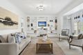 Property photo of 11 Hudson Close South Turramurra NSW 2074