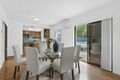 Property photo of 11 Hudson Close South Turramurra NSW 2074