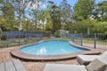 Property photo of 11 Hudson Close South Turramurra NSW 2074