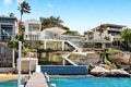 Property photo of 15 Wunulla Road Point Piper NSW 2027