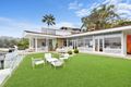 Property photo of 15 Wunulla Road Point Piper NSW 2027