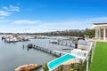Property photo of 15 Wunulla Road Point Piper NSW 2027
