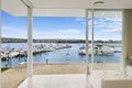 Property photo of 15 Wunulla Road Point Piper NSW 2027