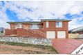 Property photo of 5 Heatherbelle Place Karabar NSW 2620