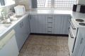 Property photo of 28 Helena Street Lilyfield NSW 2040