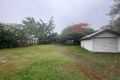 Property photo of 269 John Street Maryborough QLD 4650