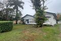 Property photo of 269 John Street Maryborough QLD 4650