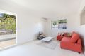 Property photo of 14/18-20 Wetherill Street Narrabeen NSW 2101