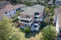 Property photo of 14/18-20 Wetherill Street Narrabeen NSW 2101