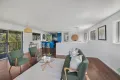 Property photo of 78 Stoney Wharf Road Bli Bli QLD 4560