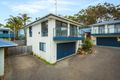 Property photo of 2/127 Tura Beach Drive Tura Beach NSW 2548