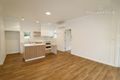 Property photo of 24 Monash Crescent Mount Austin NSW 2650