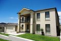 Property photo of 5 Thorpe Place Abbotsbury NSW 2176