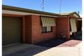 Property photo of 225 Cadell Street East Albury NSW 2640