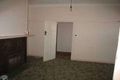 Property photo of 44 Magnolia Avenue Mildura VIC 3500