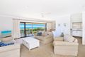 Property photo of 21/1 Ross Crescent Sunshine Beach QLD 4567