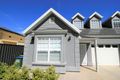 Property photo of 275 Cross Road Clarence Gardens SA 5039