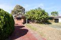 Property photo of 36 Hartland Way Warnbro WA 6169