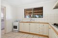 Property photo of 36 Hartland Way Warnbro WA 6169