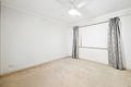 Property photo of 36 Hartland Way Warnbro WA 6169