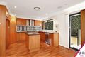 Property photo of 3 Edith Street Marsfield NSW 2122
