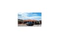 Property photo of 21 Bullock Court Huntingdale WA 6110