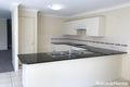 Property photo of 72 School Street Kincumber NSW 2251