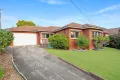 Property photo of 51 Aeolus Avenue Ryde NSW 2112