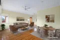Property photo of 51 Aeolus Avenue Ryde NSW 2112